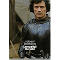 �΂̃����X�� [DVD]