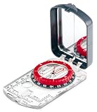 Brunton 15TDCL Compass