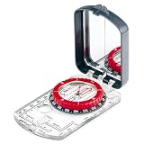 Brunton 15TDCL Compass by 