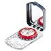 Brunton 15TDCL Compass