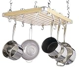 Pot Rack  from Kitchencraft