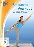 Produkt-Bild: Fit for Fun - Fatburner Workout mit Core-Training