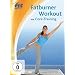 Fit for Fun - Fatburner Workout mit Core-Training
