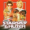 Starsky & Hutch