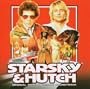 Starsky & Hutch