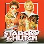Starsky & Hutch