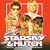 Starsky & Hutch