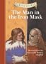 Classic Starts: The Man in the Iron Mask (Classic Starts Series)