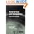 Natural Gas and Geopolitics: From 1970 to 2040