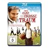 Der ganz gro�e Traum [Blu-ray]