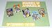 Search : Rare 1990 Iron Man vs Captain America Avengers Marvel Comics Annuals 24 by 16" Promo Poster: Thor