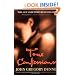 True Confessions: A Novel