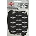 Tru-Spec T.R.U Neoprene Elbow Pads