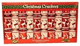 Christmas Crackers - Reindeer Box 10