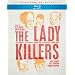 The Ladykillers (StudioCanal Collection) [Blu-ray]