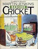 Bedside cricket