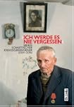 "Ich werde es nie vergessen": Briefe...