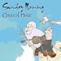 Sunday Morning Classical Music