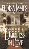Duchess in Love