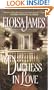 Duchess in Love
