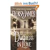 Duchess in Love