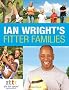 Ian Wright's Fitter Families