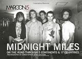 "Maroon 5": Midnight Miles