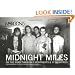 Maroon 5: Midnight Miles