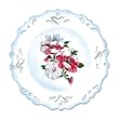 doily die