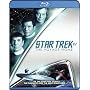 Star Trek IV:  The Voyage Home (Remastered) [Blu-ray]