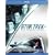 Star Trek IV:  The Voyage Home (Remastered) [Blu-ray]