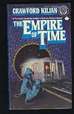 Empire of Time-Canada