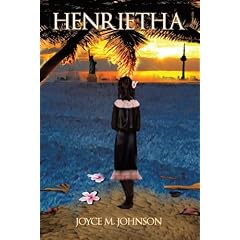 Henrietha