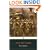 Three Soldiers (Penguin Twentieth Century Classics)