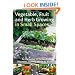 Vegetable, Fruit and Herb Growing in Small Spaces