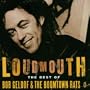Loudmouth : Best Of The Boomtown Rats