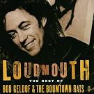 Loudmouth: Best of