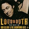 Image of album by Bob Geldof