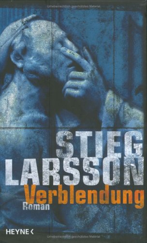 Verblendung