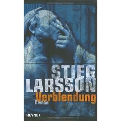 Verblendung