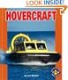Hovercraft (Pull Ahead Books)