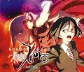 SOUND DRAMA Fate/zero vol.4 SOUND DRAMA Fate/zero vol.4