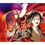 SOUND DRAMA Fate/zero vol.4