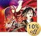 SOUND DRAMA Fate/zero vol.4
