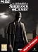 Die neuen Abenteuer des Sherlock Holmes: Das Testament des Sherlock Holmes