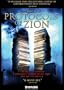 Protocols of Zion