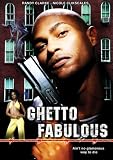 Ghetto Fabulous