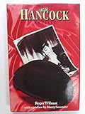Tony Hancock 'artiste' : a Tony Hancock companion