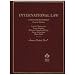 International Law Cases and Materials: Cases and Materials (American Casebook Series)