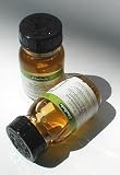 Schmincke Venetian Turpentine 90ml bottle (3oz)